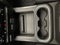 2021 Chevrolet Silverado 1500 4WD Crew Cab Short Bed LT Trail Boss