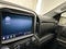 2021 Chevrolet Silverado 1500 4WD Crew Cab Short Bed LT Trail Boss