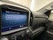 2021 Chevrolet Silverado 1500 4WD Crew Cab Short Bed LT Trail Boss