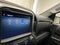 2021 Chevrolet Silverado 1500 4WD Crew Cab Short Bed LT Trail Boss