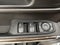 2021 Chevrolet Silverado 1500 4WD Crew Cab Short Bed LT Trail Boss