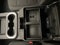2021 Chevrolet Silverado 1500 4WD Crew Cab Short Bed LT Trail Boss