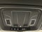 2021 Chevrolet Silverado 1500 4WD Crew Cab Short Bed LT Trail Boss