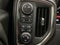 2021 Chevrolet Silverado 1500 4WD Crew Cab Short Bed LT Trail Boss