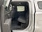 2021 Chevrolet Silverado 1500 4WD Crew Cab Short Bed LT Trail Boss