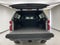 2021 Chevrolet Silverado 1500 4WD Crew Cab Short Bed LT Trail Boss