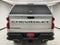 2021 Chevrolet Silverado 1500 4WD Crew Cab Short Bed LT Trail Boss