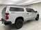 2021 Chevrolet Silverado 1500 4WD Crew Cab Short Bed LT Trail Boss