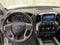 2021 Chevrolet Silverado 1500 4WD Crew Cab Short Bed LT Trail Boss