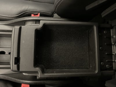 2013 GMC Acadia SLT-1