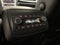 2013 GMC Acadia SLT-1