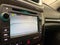 2015 Chevrolet Traverse 1LT
