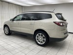 2015 Chevrolet Traverse 1LT