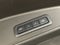 2015 Chevrolet Suburban 1500 LT