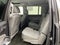 2015 Chevrolet Suburban 1500 LT