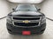 2015 Chevrolet Suburban 1500 LT