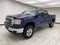 2013 GMC Sierra 2500HD SLE