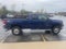 2013 GMC Sierra 2500HD SLE