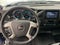 2013 GMC Sierra 2500HD SLE
