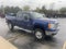 2013 GMC Sierra 2500HD SLE
