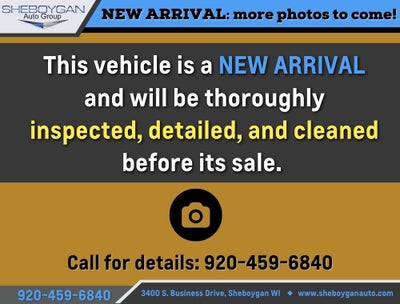 2013 GMC Sierra 2500HD SLE
