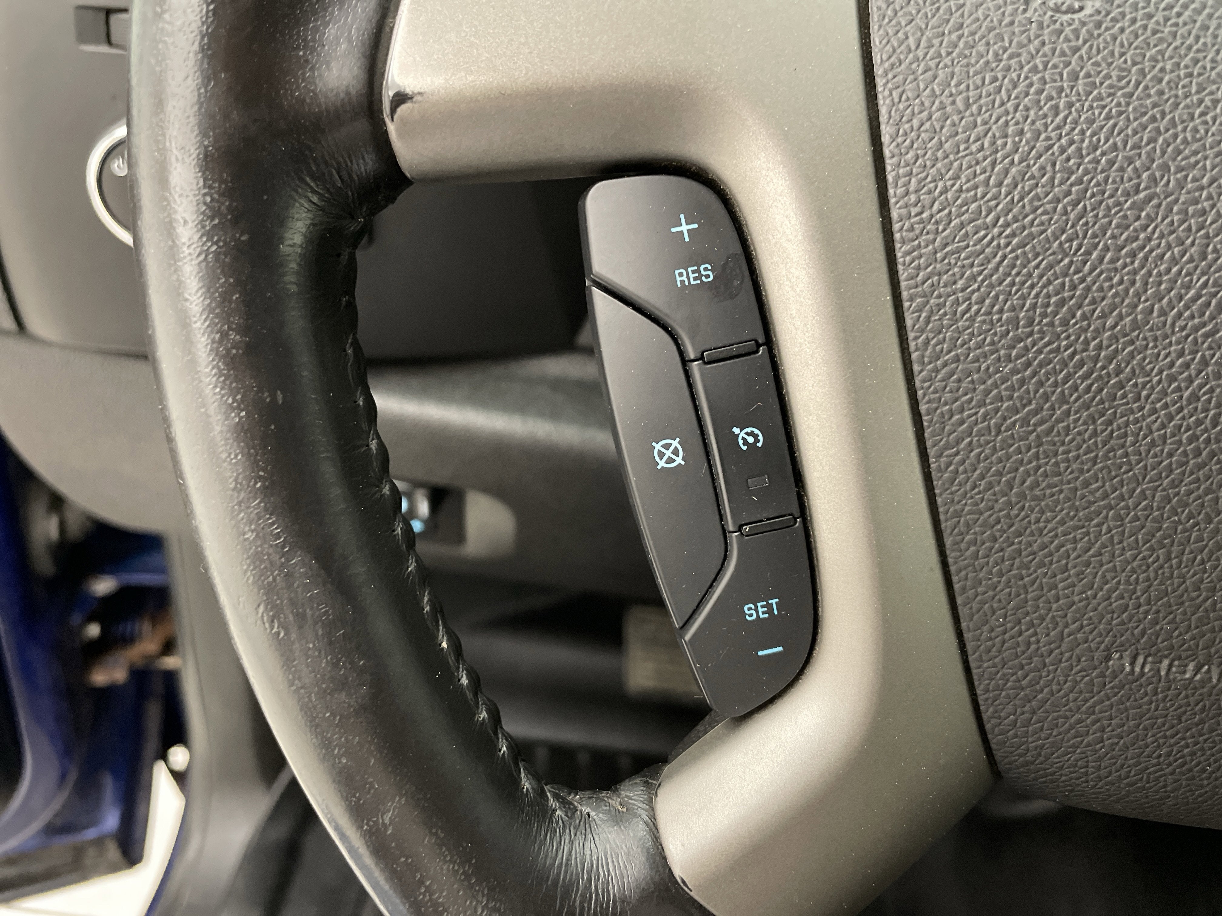 2013 GMC Sierra 2500HD SLE