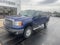 2013 GMC Sierra 2500HD SLE