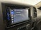 2013 GMC Sierra 2500HD SLE