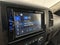 2013 GMC Sierra 2500HD SLE