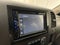 2013 GMC Sierra 2500HD SLE