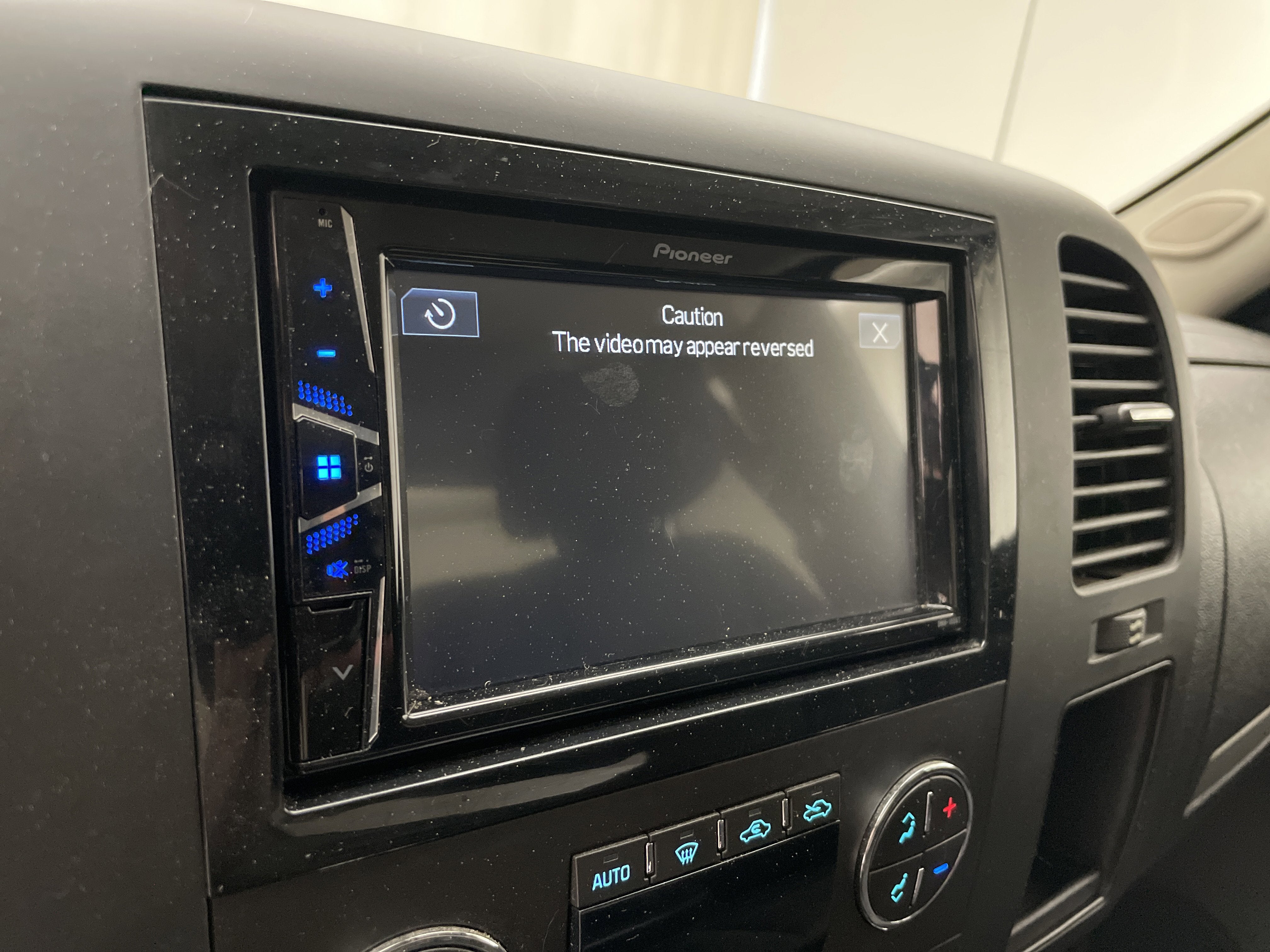 2013 GMC Sierra 2500HD SLE