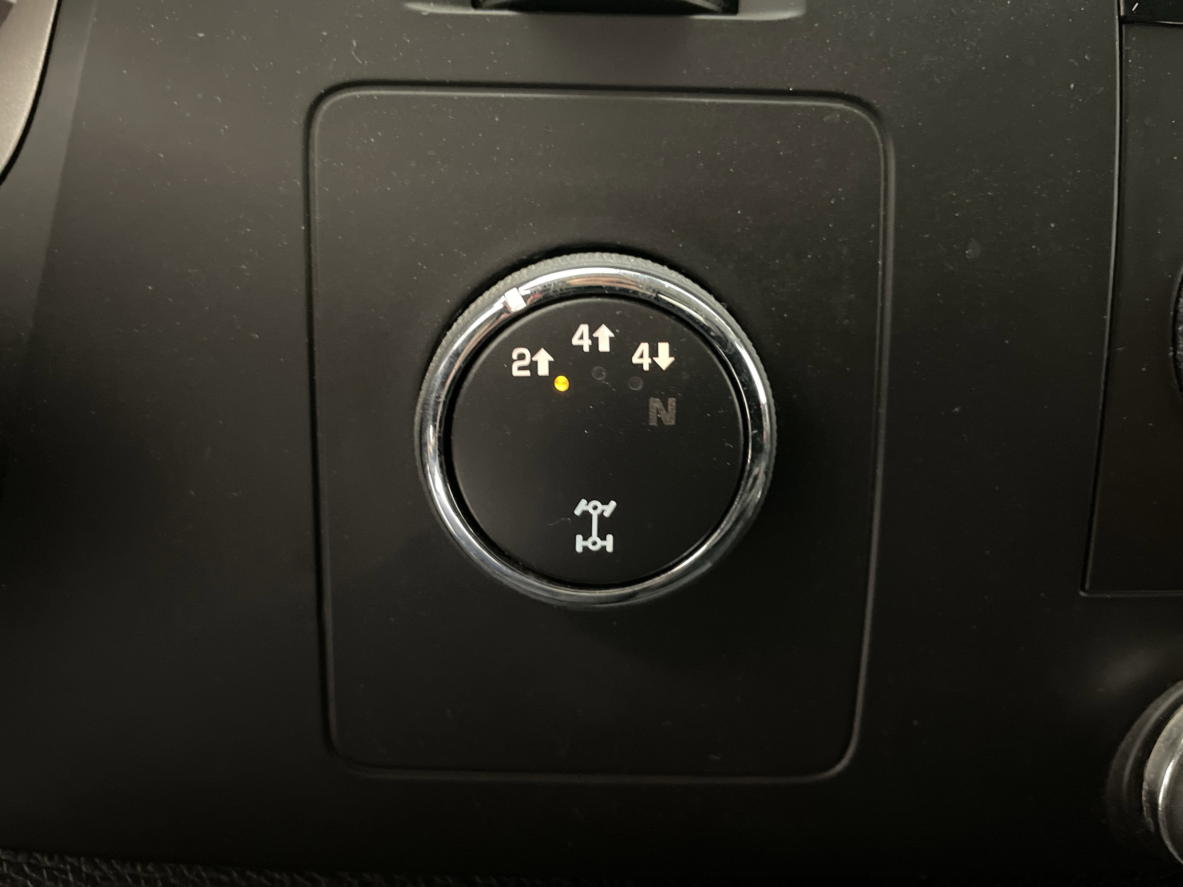 2013 GMC Sierra 2500HD SLE