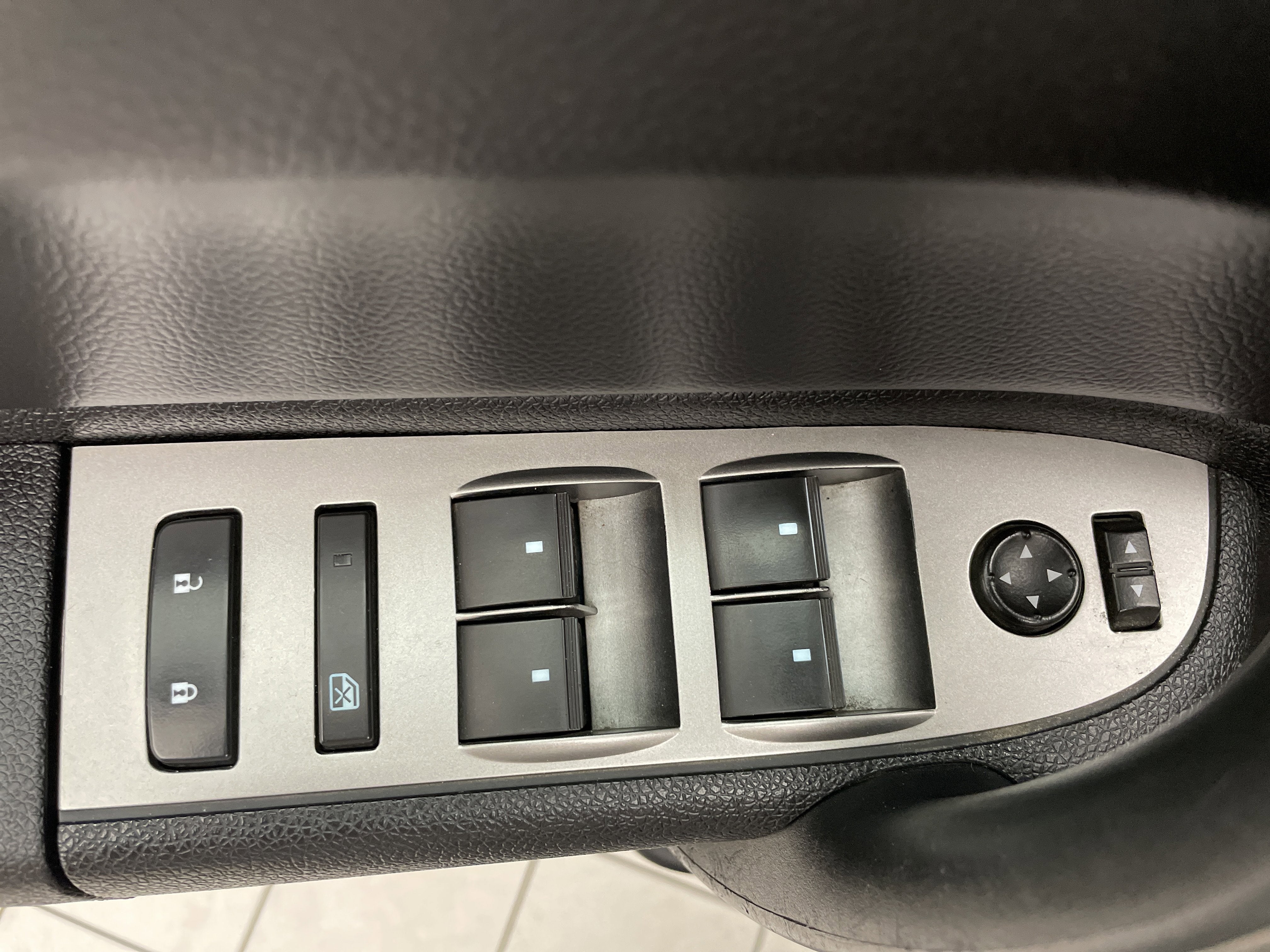 2013 GMC Sierra 2500HD SLE