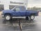 2013 GMC Sierra 2500HD SLE
