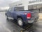 2013 GMC Sierra 2500HD SLE
