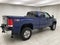 2013 GMC Sierra 2500HD SLE