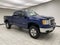 2013 GMC Sierra 2500HD SLE