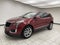 2020 Cadillac XT5 AWD Sport