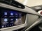 2020 Cadillac XT5 AWD Sport