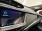 2020 Cadillac XT5 AWD Sport