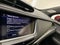2020 Cadillac XT5 AWD Sport