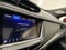 2020 Cadillac XT5 AWD Sport