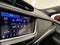 2020 Cadillac XT5 AWD Sport