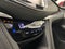 2020 Cadillac XT5 AWD Sport