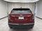 2020 Cadillac XT5 AWD Sport