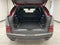 2020 Cadillac XT5 AWD Sport