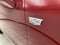 2020 Cadillac XT5 AWD Sport
