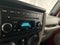 2007 Jeep Wrangler Unlimited Sahara