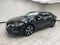 2018 Nissan Maxima 3.5 SL