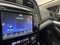 2018 Nissan Maxima 3.5 SL